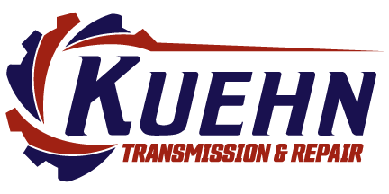 KuehnTransmission_Logo_2C